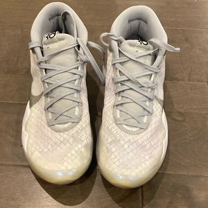 Nike KD 12 (men’s)